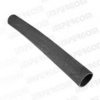 ALFA 162060857101 Intake Hose, air filter